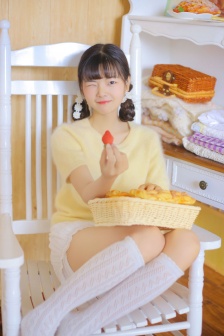风流老太婆BBB有毛