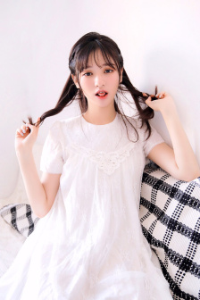 事后清晨OP阿司匹林吃肉